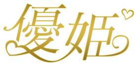 qianji-blue-yellow